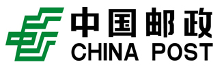 中国邮政集团公司清远市分公司