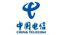 中国电信股份有限公司清远分公司